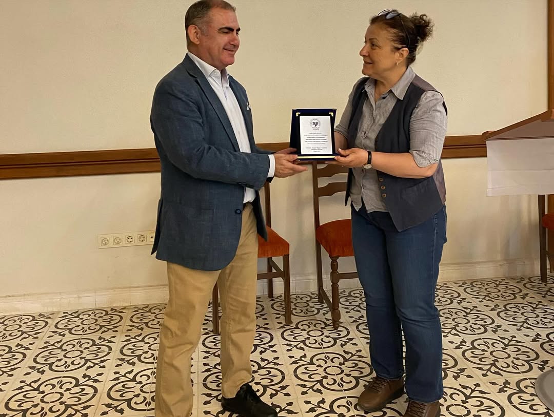 İK Uygulamaları - Fotoğraf 1